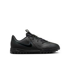 Сороконожки Nike Jr. Phantom GX 2 Academy TF fj2608-002 Сороконожки Nike Jr. Phantom GX 2 Academy TF fj2608-002